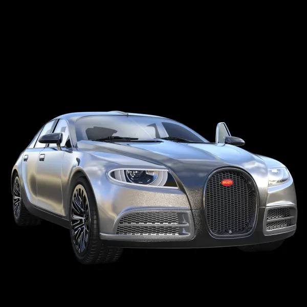 クリックババ カジノ Android/iOS アプリ