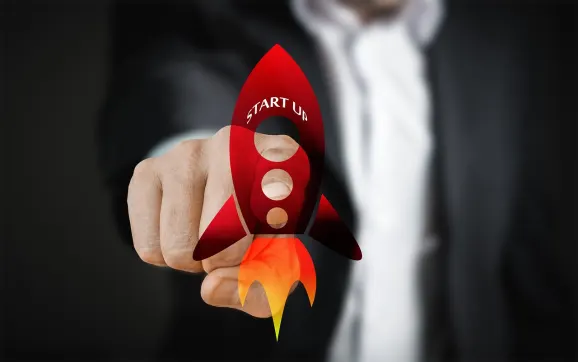 クリックババ カジノ サポート